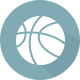 https://img.360zimeiti.com/img/basketball/team/e3b550bb9390426f80c3ed800610aba7.png