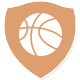 https://img.360zimeiti.com/img/basketball/team/e47f83101ed63aa7b66943f3e6b701fe.png