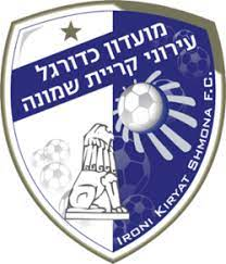 https://img.360zimeiti.com/img/football/team/67353f6438fba8005f1ef633b369962e.jpg